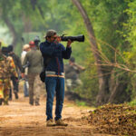 Bharatpur Bird Sanctuary A Perfect Weekend Getaway