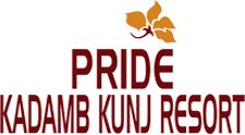 Pride Kadamb Kunj