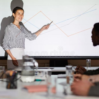 training-program